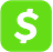 CashApp