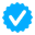 Verified