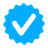 Verified